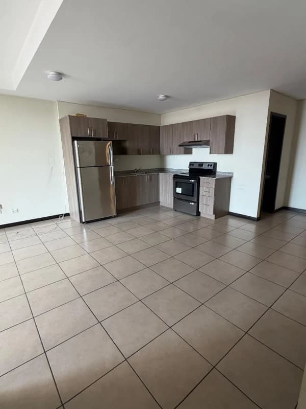 Rento apartamento Torre Barcelona Zona 9