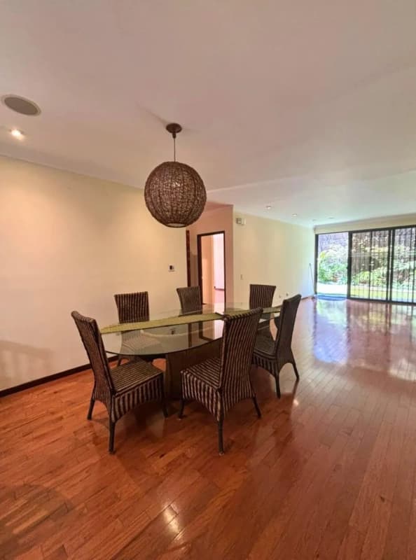 Apartamento en venta o alquiler en Edificio Plenum, 5ta Avenida Zona 14