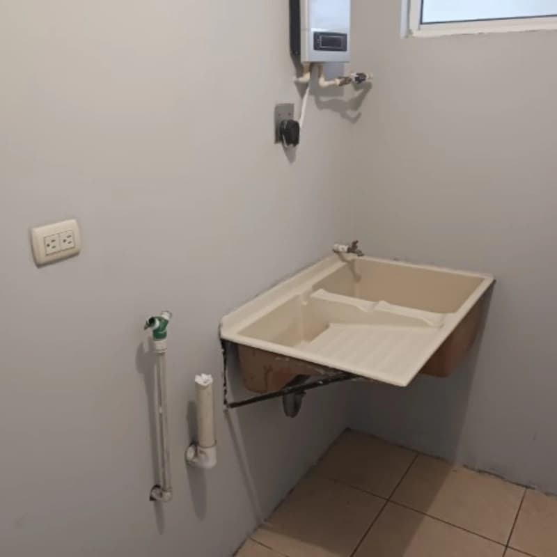 Apartamento en venta en Torres de Villa Linda , zona 7