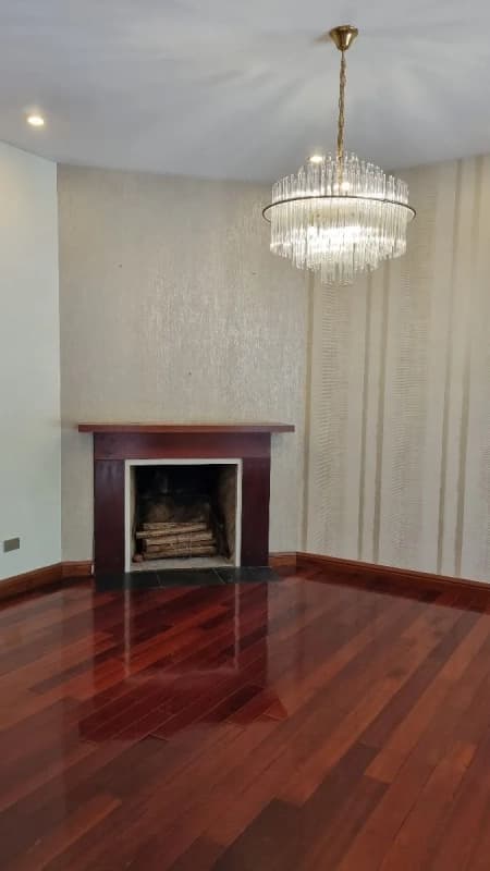 CASA EN VENTA EN SANTA ROSALIA 126CVSTD
