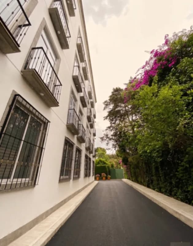 Apartamentos nuevos en alquiler, Acatan zona 16