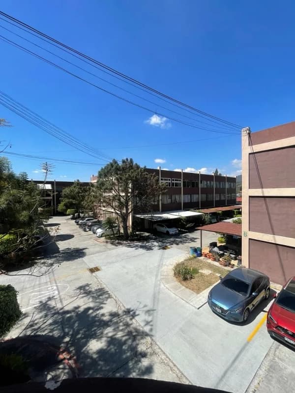 Venta de Apartamento en Ciudad San Cristobal Condominio Los Altos a pocos metros del Boulevar principal