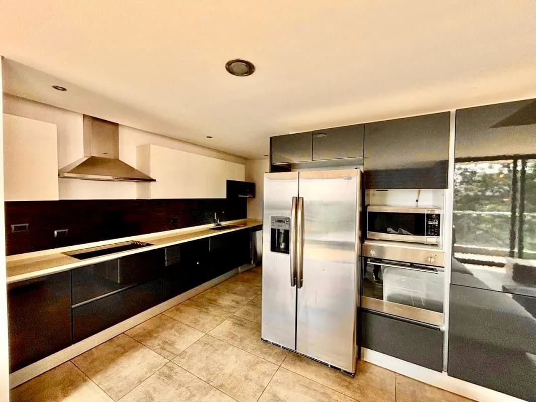 Zona 16 • Apartamento Tipo Loft en Renta/Venta • Edificio Viu Cayalá