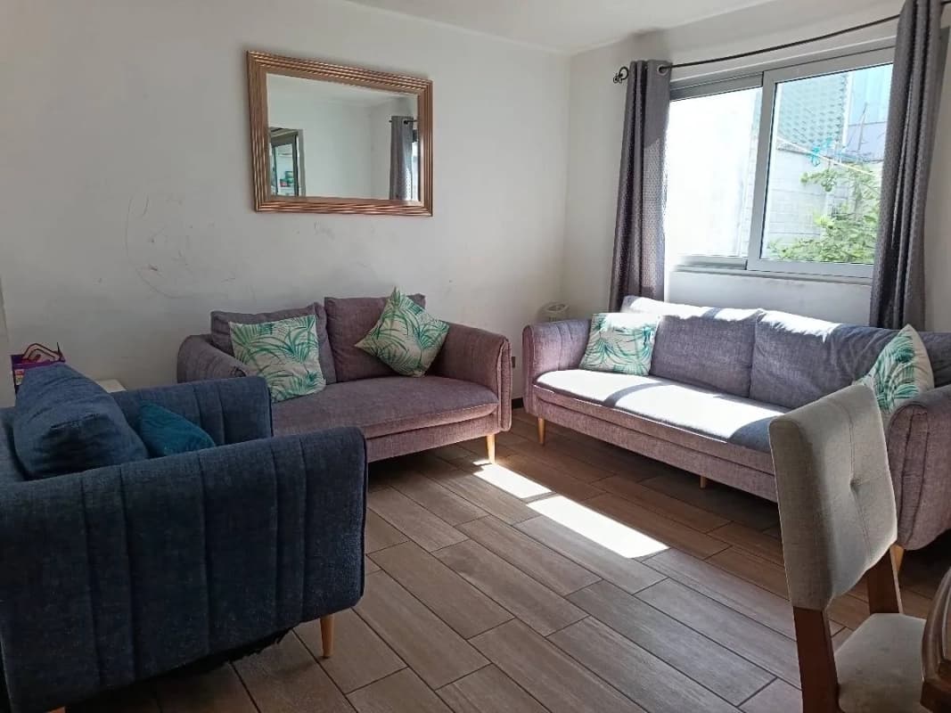 CASA EN VENTA EN SAN MIGUEL PETAPA CONDOMINIO ALTA VISTA ALAMOS