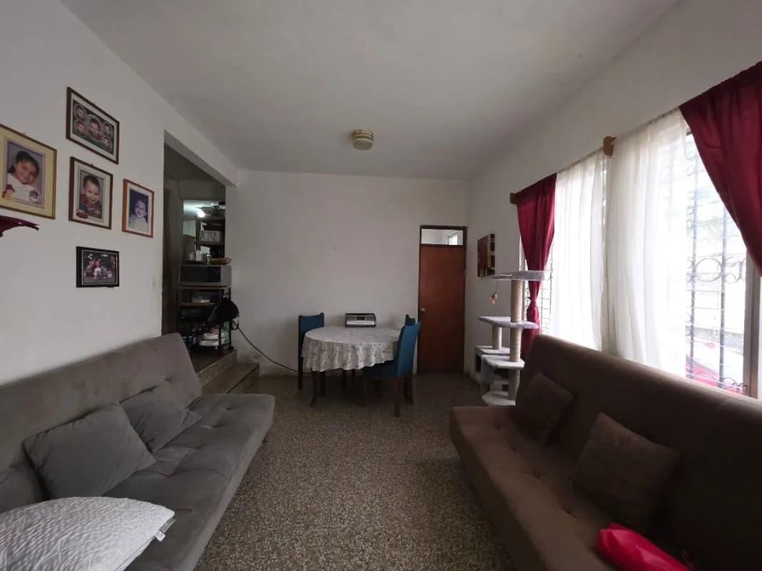 CASA EN VENTA EN SAN CRISTOBAL ENTRADA A PINARES