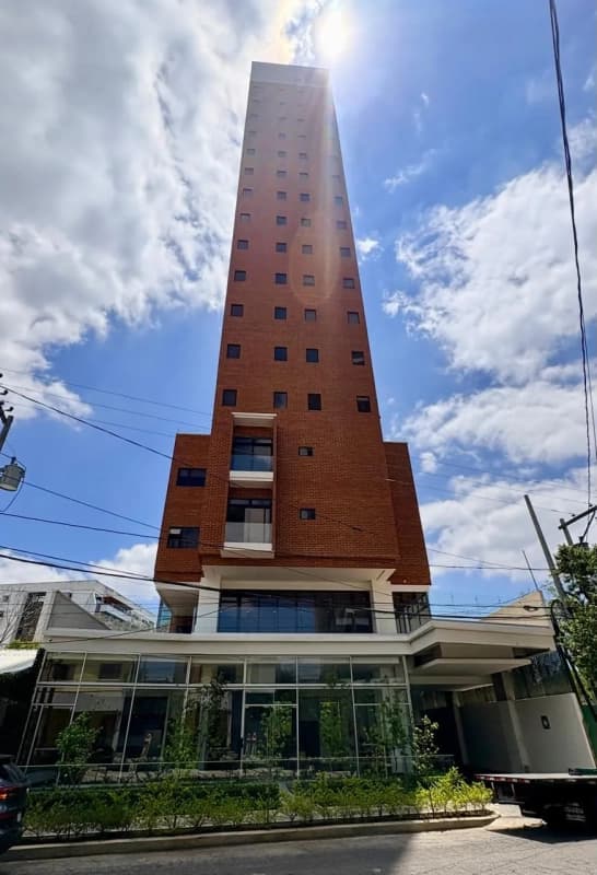 Apartamentos en venta en Arlés, Zona 15