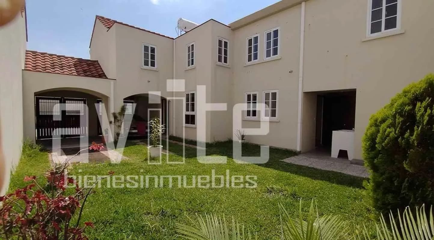 CONDADO NARANJO:    Real Navarra,  Alameda Norte $$490,000