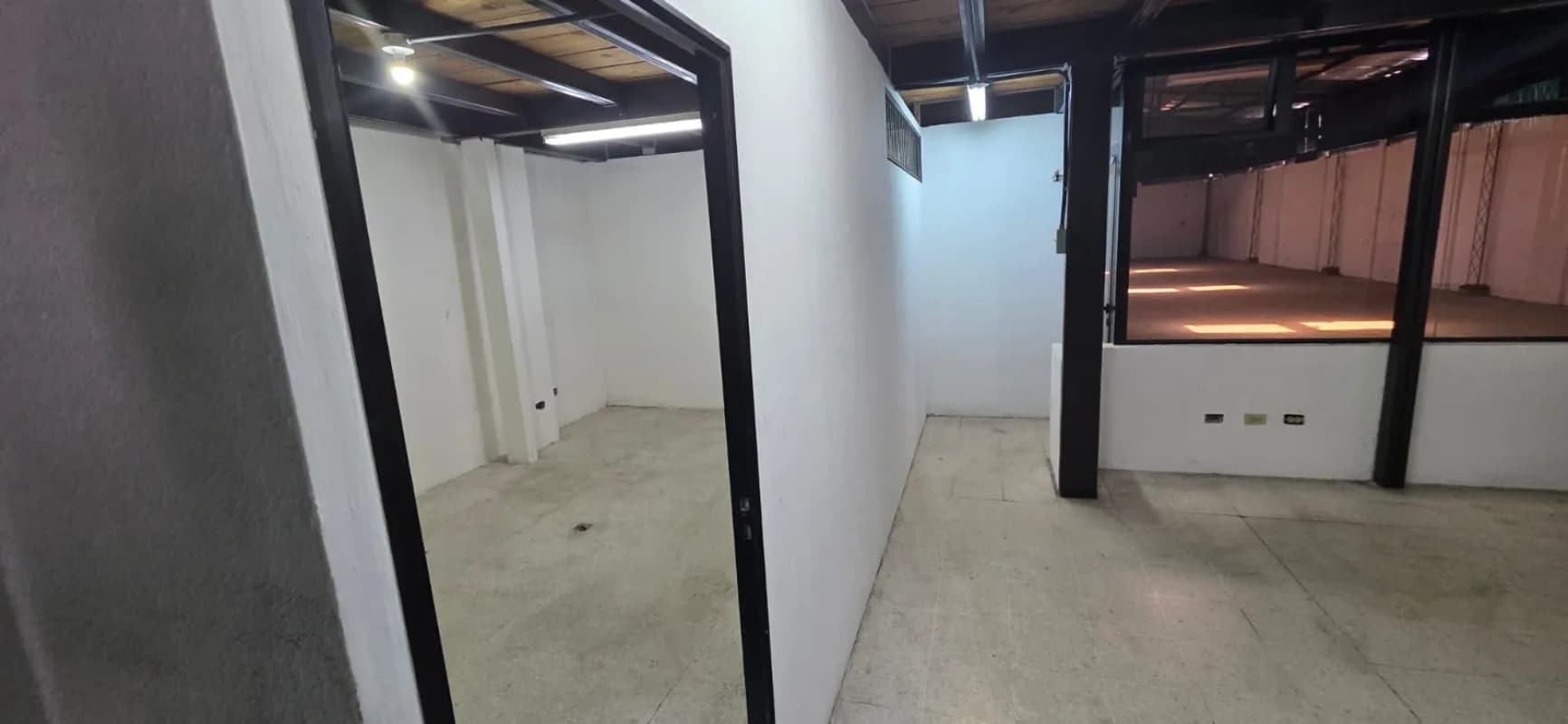 Bodega en Renta zona 11 POR EL PERIFERICO/AG BATRES