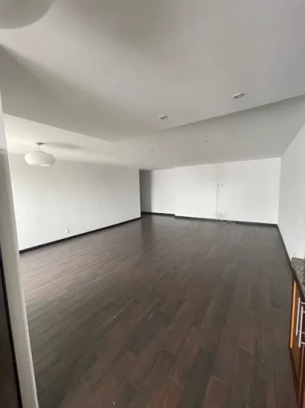 ALQUILER DE CÉNTRICO APARTAMENTO - ATTICA, ZONA 14