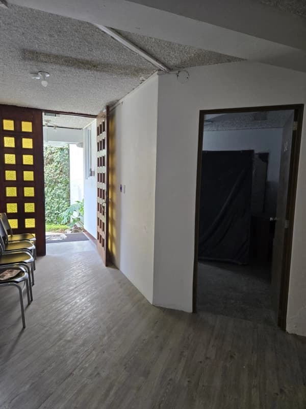 Excelente oportunidad apartamentos eficientes en Renta zona 15 por Club Aleman