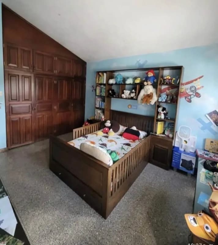 Casa en venta Jardines de Utatlán 2 z.11