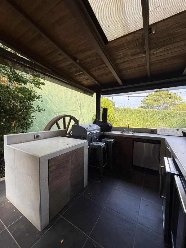 Casa en Venta Colinas de Castel entrada a Fraijanes