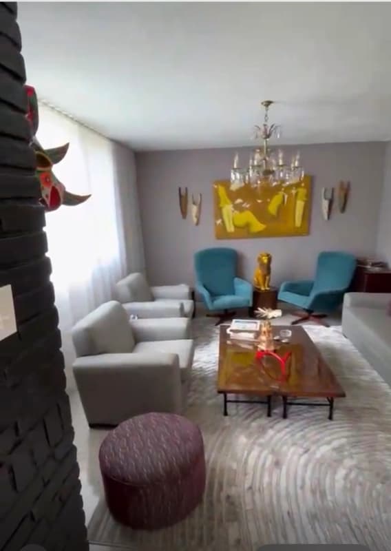 venta de hermosa casa céntrica dentro de condominio