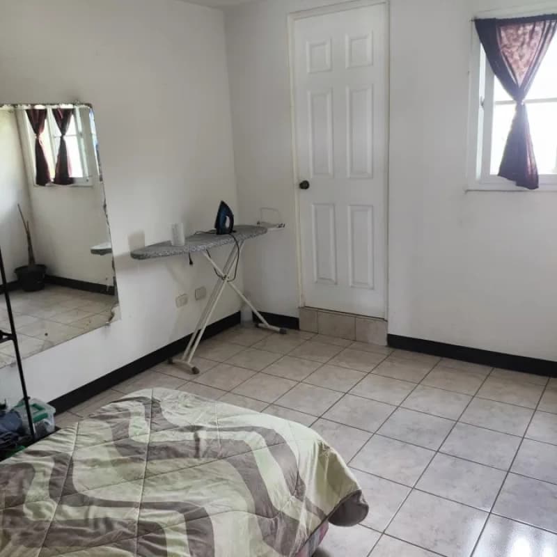 VENDO CASA EN CONDOMINIO FUENTES DEL VALLE NORTE