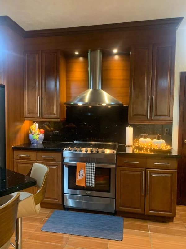 Casa en venta dentro de garita en CES, km 20, antes de Pricesmart!!