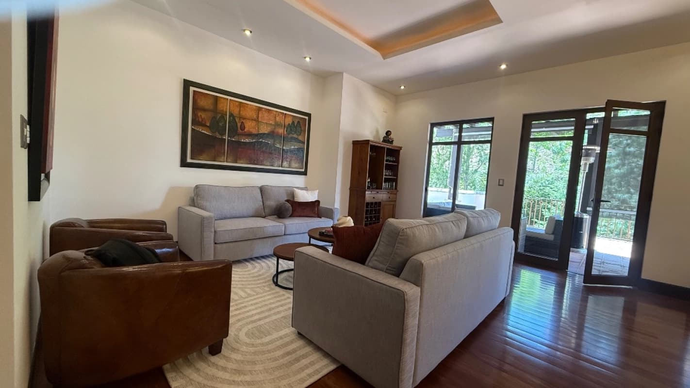 Apartamento en Venta Muxbal