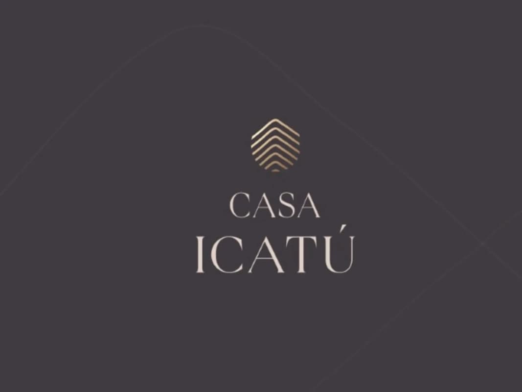 Terreno en Casa Icatú, Antigua Guatemala
