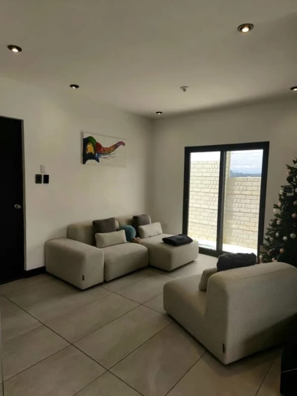 EN VENTA CASA EN LO DE VALDEZ SAN JOSE PINULA