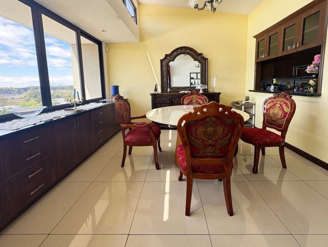 Casa Venta | Sta. Catarina Pinula | Santuaria Muxbal
