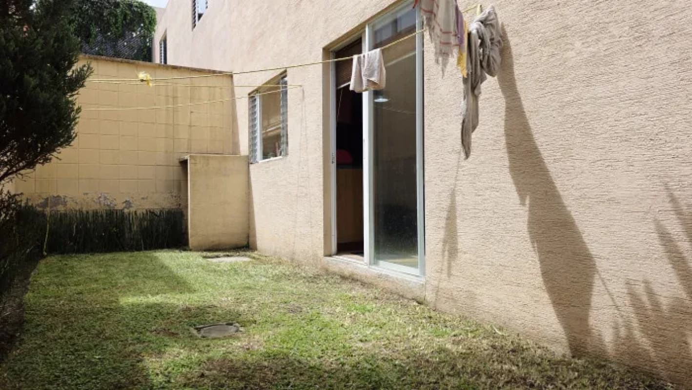EN VENTA CASA EN CONDOMINIO SAN MARINO ZONA 8 DE MIXCO