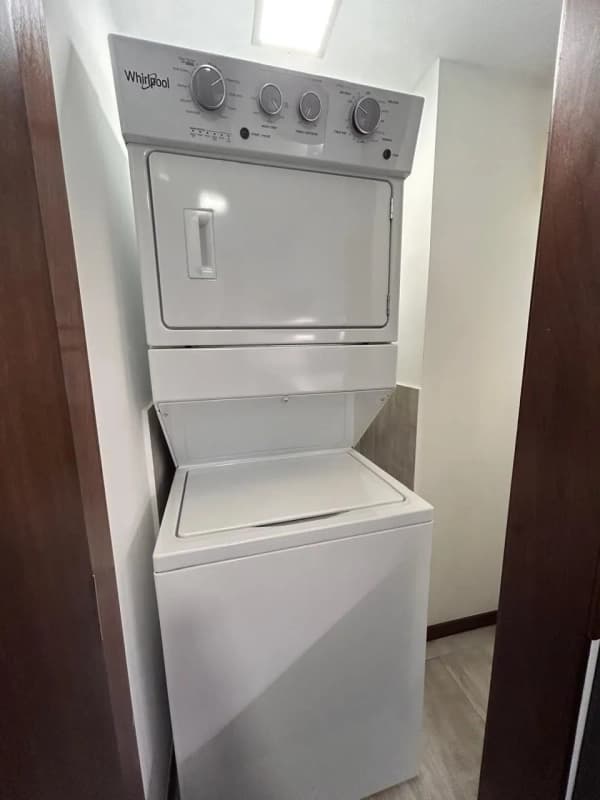 Apartamento en Renta en el corazón de la zona 10 Casa Clara