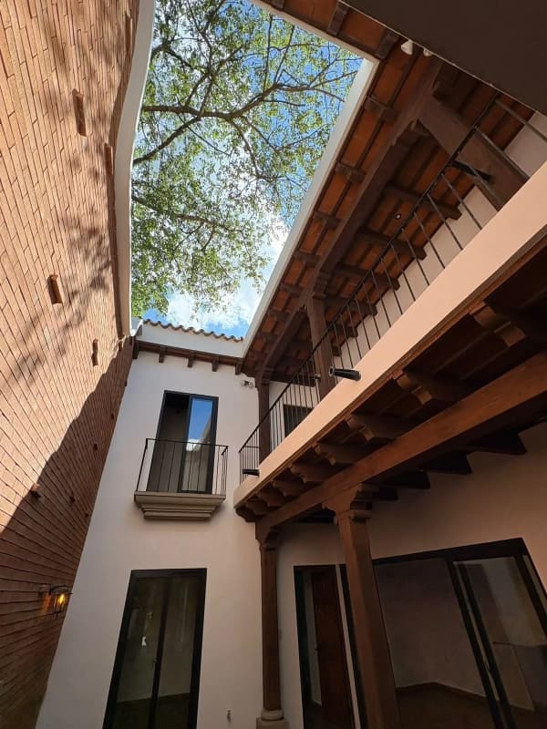 Casa para estrenar en Antigua Gardens, a 15 minutos de Antigua Guatemala
