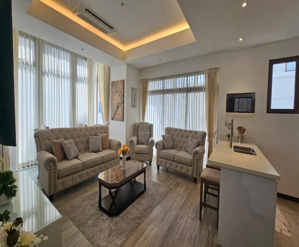 APARTAMENTO EN RENTA LIRIOS DE CAYALÁ ZONA  16