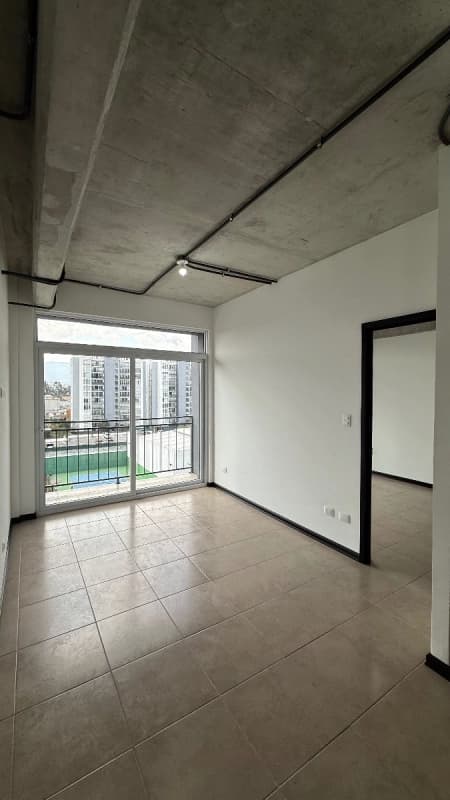 RENTA DE APARTAMENTO NIKAO zona 4 de MIXCO
