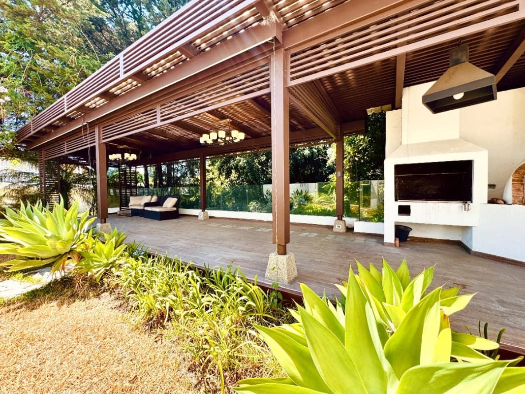 Una Propiedad que Ofrece Más por tu Inversión – Casa en Venta en Zona 15