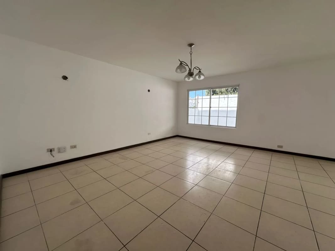 Casa en Venta Carrtera a El Salvador codigo.CC36223