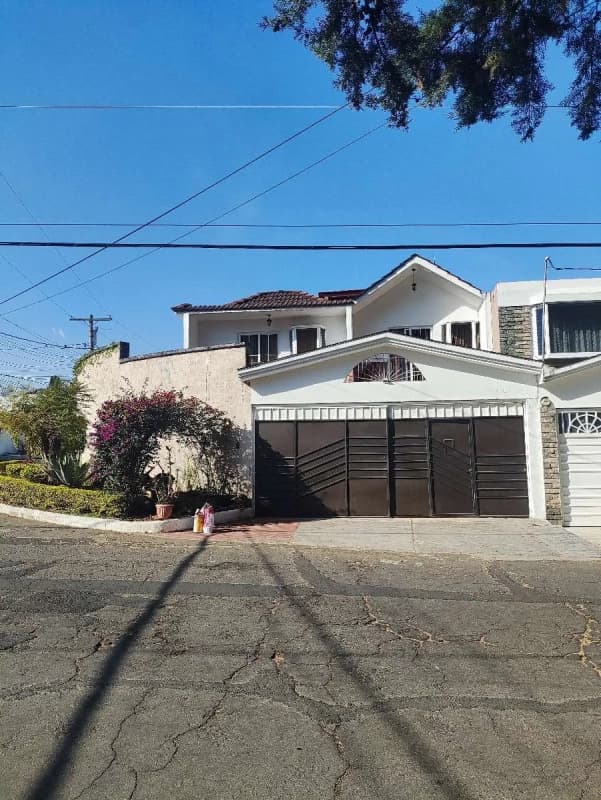 Se vende casa en Las Orquídeas Sector A-1, Ciudad San Cristóbal