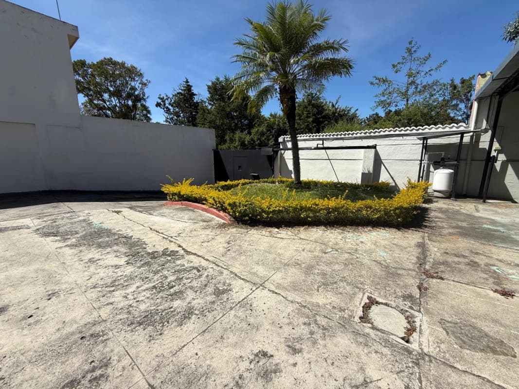 VENTA CASA MONTE MARIA