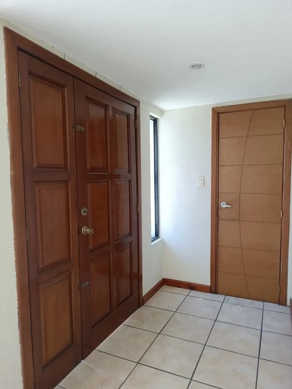 Se vende casa en San Remo, a la par de SanKris Mall, Ciudad San Cristóbal