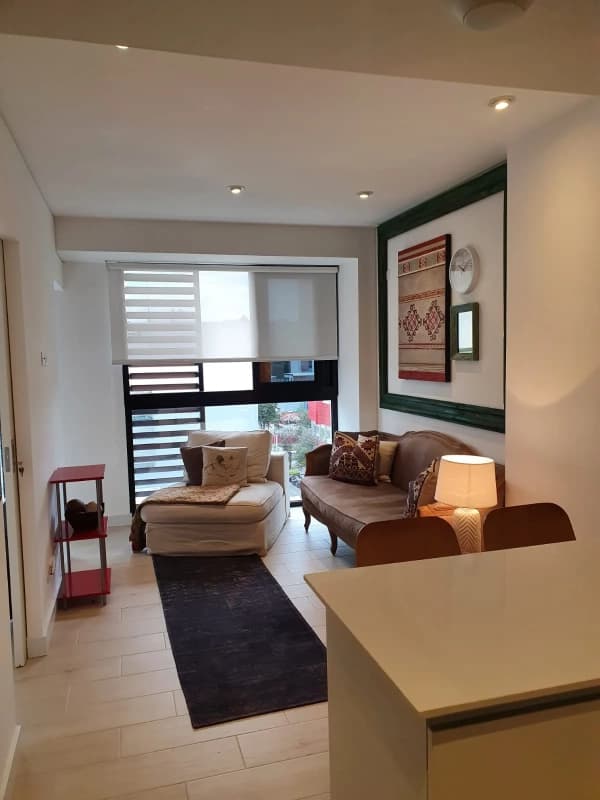 APARTAMENTO EN VENTA, QUO ZONA 4