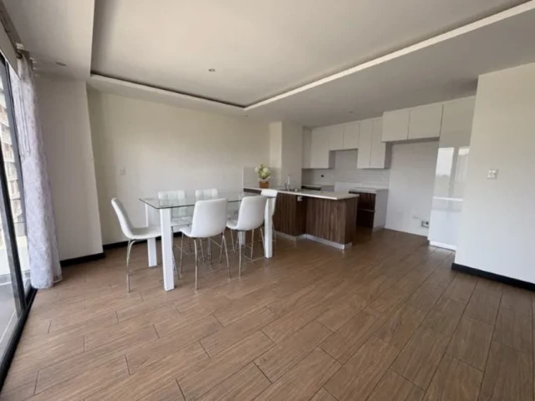 Apartamento en Torre Praga, Vista Hermosa I, zona 15
