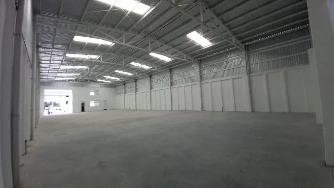 Ofibodega en Venta en Naranjo Zona 4 de Mixco