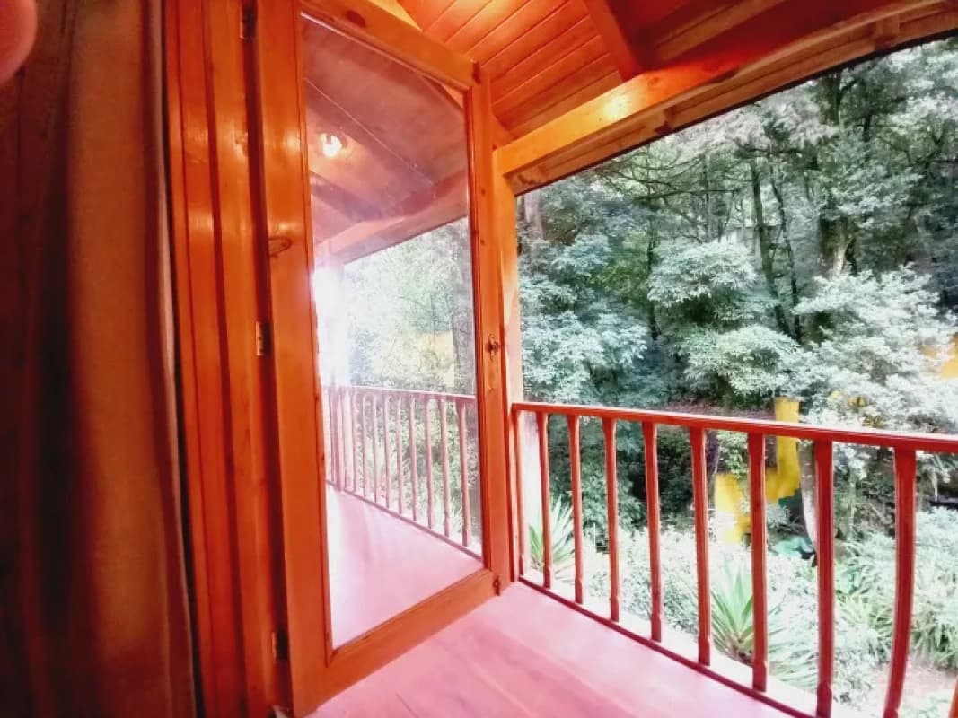 Vendo Casa Residencial en Choacorral, Sacatepéquez