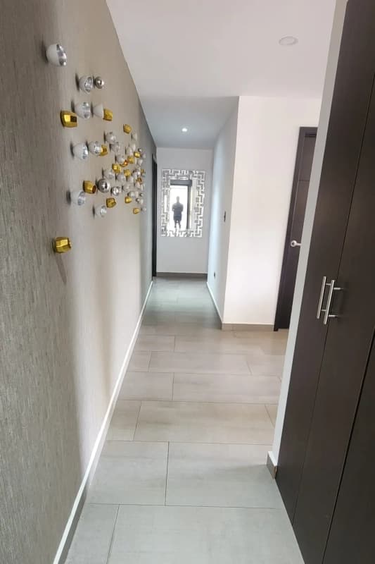 Apartamento en VENTA en zona 16