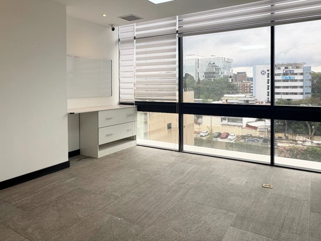 Clínica Médica | Renovati | zona 10