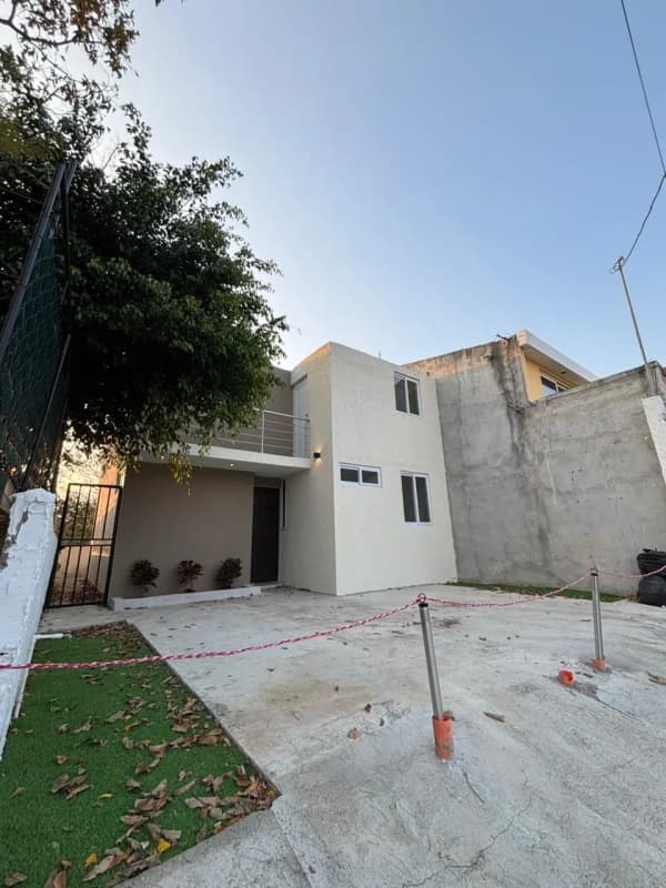 Casa en Venta en  San cristobal