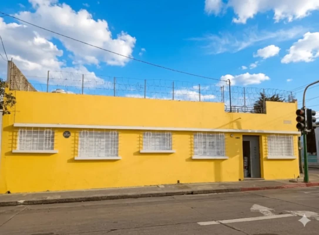 Casa para inversion en venta zona 1 guatemala
