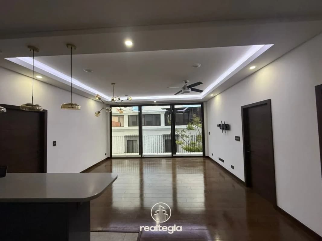 APARTAMENTO EN BELESA DE CAYALÁ ZONA