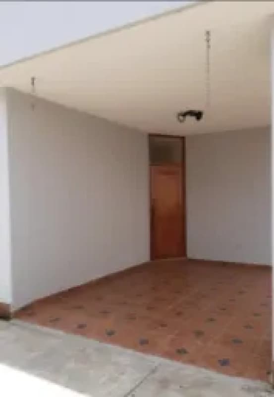 Casa en Renta en San José Pinula Km 17 El Pajón 3 Dormitorios con Jardín