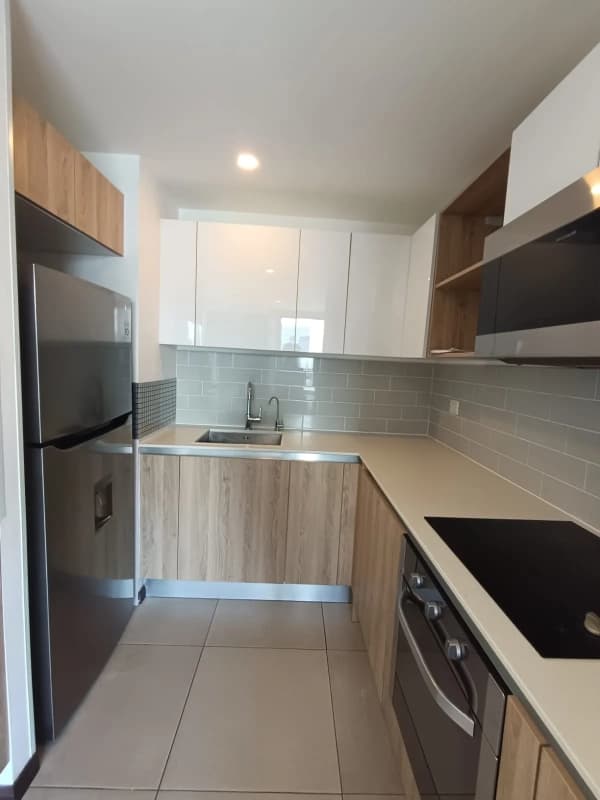 Centrico Apartamento en Venta/Renta Mira zona 10