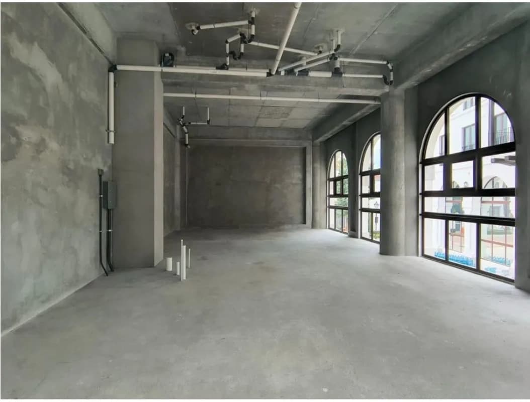 Local/Oficina en Renta Zona 16 cod.CL36274