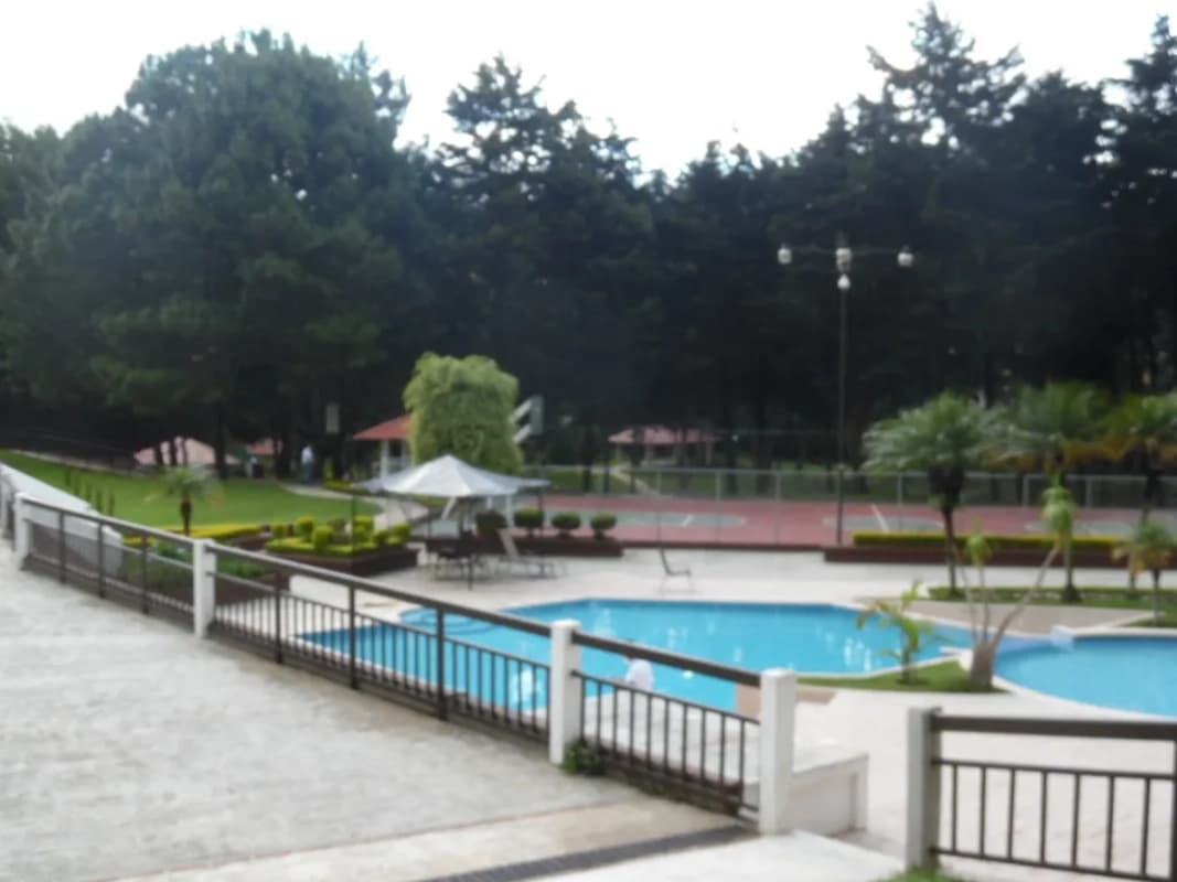 TERRENO EN CONDOMINIO MONTECRISTO/ SAN JOSE PINULA