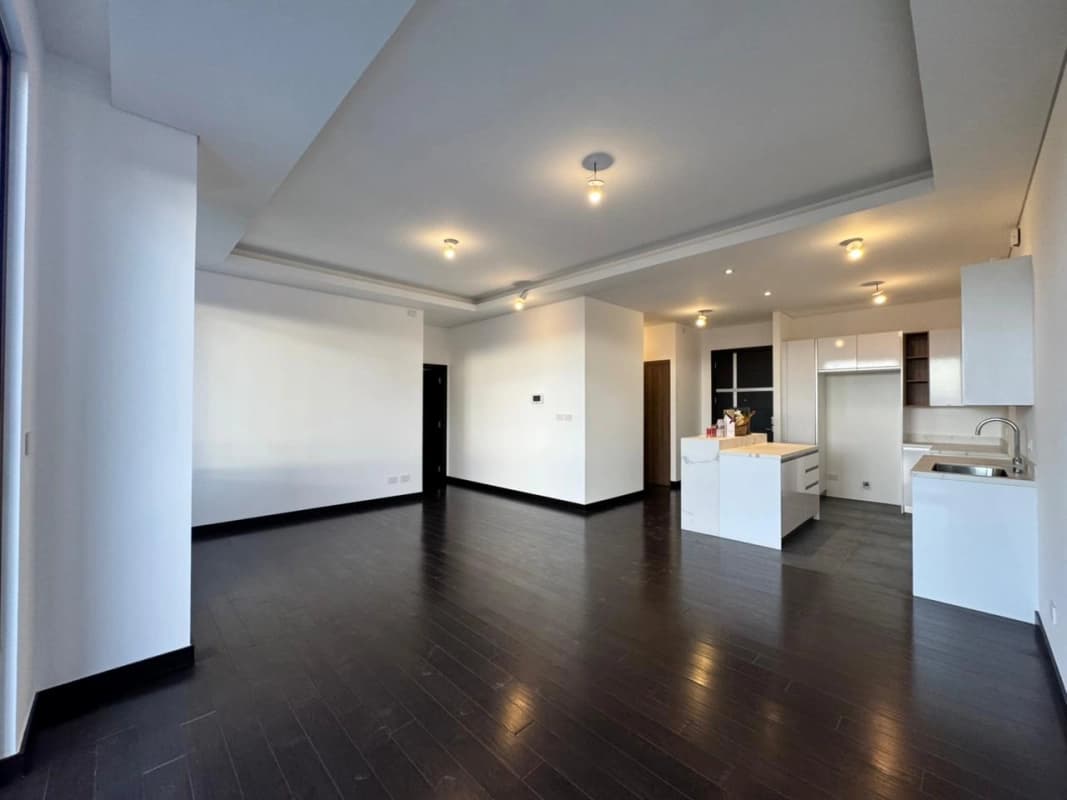 NOGALES DE CAYALA | Apartamento en renta zona 16/ 3 habitaciones con terraza