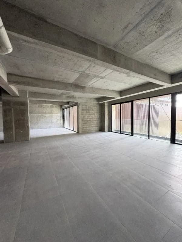 Oficina en venta Edificio Gaura
