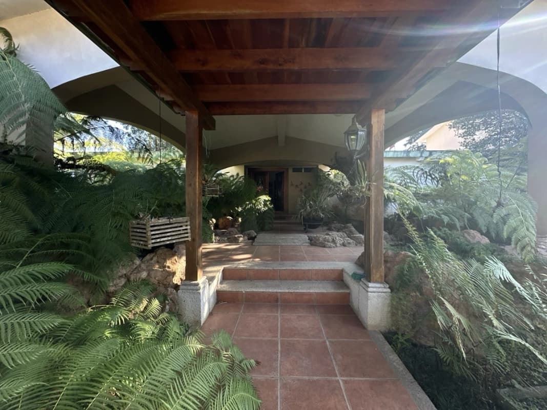 Casa en Venta El Socorro