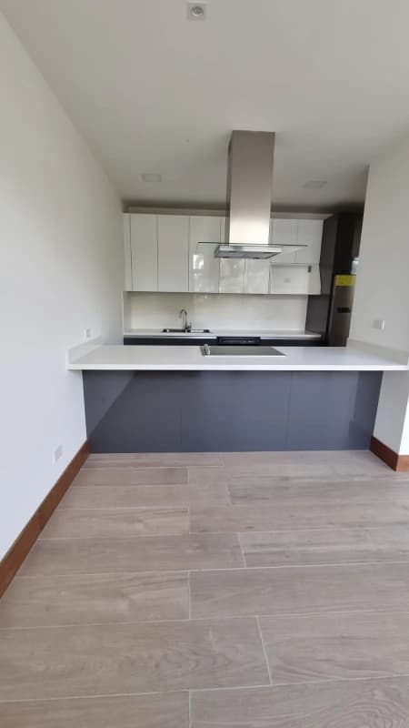 APARTAMENTO EN RENTA EN VISTA HERMOSA ZONA 15